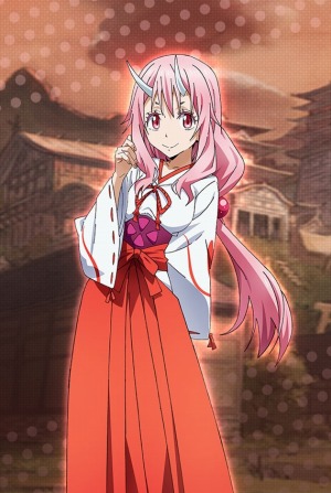 ���������꡼ No.001�Υ���ͥ������ / �֥������󥯥��˥���3�פ�TV���˥��ž�������饹�饤����ä���ץ���ܥ��٥�Ȥ�������������