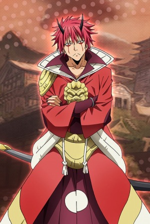 ���������꡼ No.002�Υ���ͥ������ / �֥������󥯥��˥���3�פ�TV���˥��ž�������饹�饤����ä���ץ���ܥ��٥�Ȥ�������������