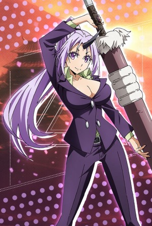 ���������꡼ No.003�Υ���ͥ������ / �֥������󥯥��˥���3�פ�TV���˥��ž�������饹�饤����ä���ץ���ܥ��٥�Ȥ�������������