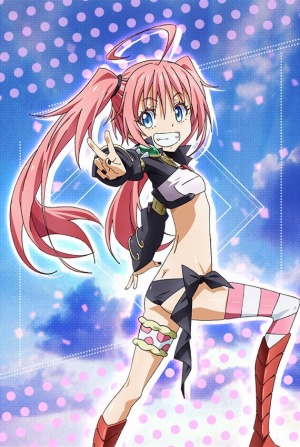 ���������꡼ No.004�Υ���ͥ������ / �֥������󥯥��˥���3�פ�TV���˥��ž�������饹�饤����ä���ץ���ܥ��٥�Ȥ�������������