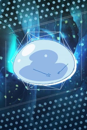 ���������꡼ No.005�Υ���ͥ������ / �֥������󥯥��˥���3�פ�TV���˥��ž�������饹�饤����ä���ץ���ܥ��٥�Ȥ�������������