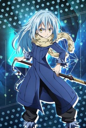 ���������꡼ No.006�Υ���ͥ������ / �֥������󥯥��˥���3�פ�TV���˥��ž�������饹�饤����ä���ץ���ܥ��٥�Ȥ�������������