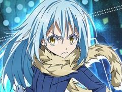 �֥������󥯥��˥���3�פ�TV���˥��ž�������饹�饤����ä���ץ���ܥ��٥�Ȥ�������������