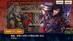 ���������꡼ No.003�Υ���ͥ������ / �֥������󥯥��˥���3�ץ��ޥ��ӤΥᥤ�󥹥ȡ��꡼10�Ϥ������ɲá��쥸����ɥե����γ��Ť�