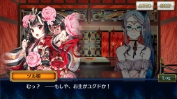 ���������꡼ No.004�Υ���ͥ������ / �֥������󥯥��˥���3�ץ��ޥ��ӤΥᥤ�󥹥ȡ��꡼10�Ϥ������ɲá��쥸����ɥե����γ��Ť�