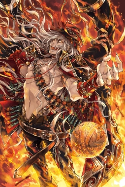 ���������꡼ No.007�Υ���ͥ������ / �֥������󥯥��˥���3�ץ��ޥ��ӤΥᥤ�󥹥ȡ��꡼10�Ϥ������ɲá��쥸����ɥե����γ��Ť�