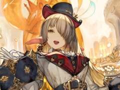 �֥������󥯥��˥���3�ץ��ޥ��ӤΥᥤ�󥹥ȡ��꡼10�Ϥ������ɲá��쥸����ɥե����γ��Ť�