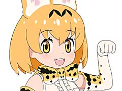 �֥������󥯥��˥���3�ס����˥�֤���Υե��2�פȤΥ���ܤ��о줹�륭��饯�����������