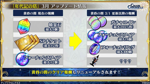 ���������꡼ No.012�Υ���ͥ������ / �֥����󥯥���ͦ�� 嫤��������ס�����Υե��2�Υ����³�󡣥ե��ꥢ��with���꡼�������ڥ�����with���쥹�ƤΥ��饹�Ȥ����