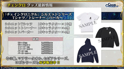 ���������꡼ No.019�Υ���ͥ������ / �֥����󥯥���ͦ�� 嫤��������ס�����Υե��2�Υ����³�󡣥ե��ꥢ��with���꡼�������ڥ�����with���쥹�ƤΥ��饹�Ȥ����