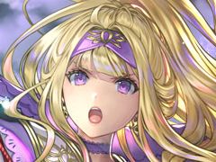 �֥������󥯥��˥���3�פ�2����ο�SSR���о줹���1800������������ɵ�ǰ�ɥ�ޥ��å��Хǥ��ե����פ�����