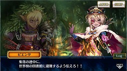 ���������꡼ No.002�Υ���ͥ������ / �֥������󥯥��˥���3�ס��ȥ��쥹���ӡɤΥᥤ�󥹥ȡ��꡼10�Ϥ�����