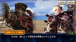 ���������꡼ No.003�Υ���ͥ������ / �֥������󥯥��˥���3�ס��ȥ��쥹���ӡɤΥᥤ�󥹥ȡ��꡼10�Ϥ�����