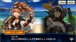 ���������꡼ No.004�Υ���ͥ������ / �֥������󥯥��˥���3�ס��ȥ��쥹���ӡɤΥᥤ�󥹥ȡ��꡼10�Ϥ�����