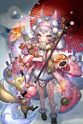 ���������꡼ No.006�Υ���ͥ������ / �֥������󥯥��˥���3�ס��ȥ��쥹���ӡɤΥᥤ�󥹥ȡ��꡼10�Ϥ�����