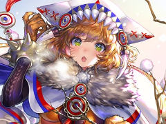 �֥������󥯥��˥���3�ס��ȥ��쥹���ӡɤΥᥤ�󥹥ȡ��꡼10�Ϥ�����