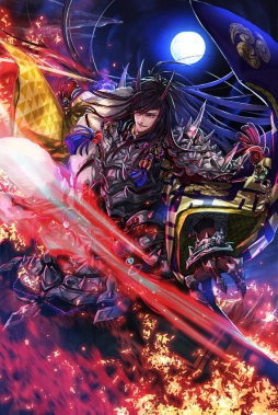 ���������꡼ No.002�Υ���ͥ������ / �֥������󥯥��˥���3�פǥۥ磻�ȥǡ���ǰ�Ρ�����쥸����ɥե����פ�����Ⱦ�ǳ��š�����������Ⱦ����