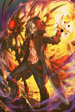 ���������꡼ No.006�Υ���ͥ������ / �֥������󥯥��˥���3�פǥۥ磻�ȥǡ���ǰ�Ρ�����쥸����ɥե����פ�����Ⱦ�ǳ��š�����������Ⱦ����