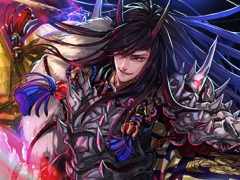 �֥������󥯥��˥���3�פǥۥ磻�ȥǡ���ǰ�Ρ�����쥸����ɥե����פ�����Ⱦ�ǳ��š�����������Ⱦ����