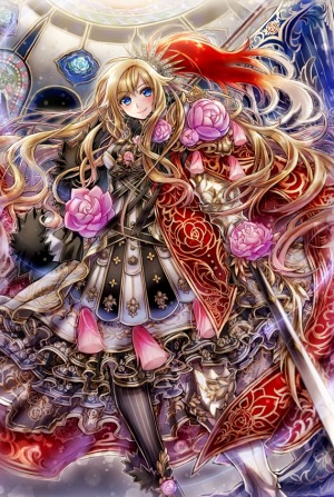 ���������꡼ No.001�Υ���ͥ������ / �֥������󥯥��˥���3�ס�������ʪ��������� ��ˡʼ�ĳ�����II�פ������ɲ�