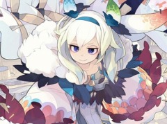 �֥������󥯥��˥���3�ס�������ʪ��������� ��ˡʼ�ĳ�����II�פ������ɲ�