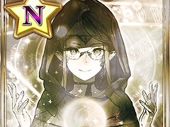 �֥����󥯥��ס��Ρ��ޥ륭��餬��������Ķ�����٥������Ȥ�4��1��������о�