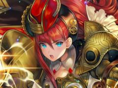 �֥������󥯥��˥���3�ס�����֥ϥץ��פ��й������Ϥ���Ŀ�SSR����餬�о�