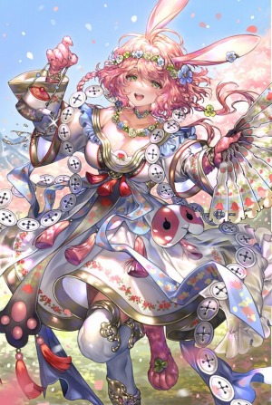 ���������꡼ No.006�Υ���ͥ������ / �֥������󥯥��˥���3�ס��ᥤ�󥹥ȡ��꡼�ȥ�������ӡɤ���10�Ϥ��ɲ�