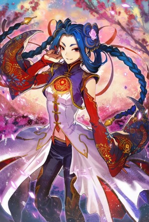 ���������꡼ No.008�Υ���ͥ������ / �֥������󥯥��˥���3�ס��ᥤ�󥹥ȡ��꡼�ȥ�������ӡɤ���10�Ϥ��ɲ�