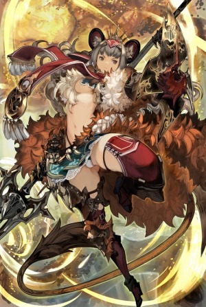 ���������꡼ No.009�Υ���ͥ������ / �֥������󥯥��˥���3�ס��ᥤ�󥹥ȡ��꡼�ȥ�������ӡɤ���10�Ϥ��ɲ�