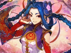 �֥������󥯥��˥���3�ס��ᥤ�󥹥ȡ��꡼�ȥ�������ӡɤ���10�Ϥ��ɲ�