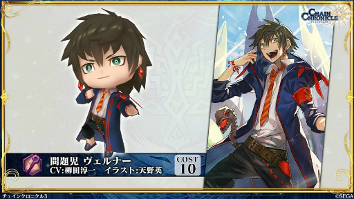 ���������꡼ No.005�Υ���ͥ������ / �֥����󥯥���ͦ�� 嫤��������ס������ӡ���ˡʼ�ĳ�����III�ɤ�5����ܤ˼����������ǥ�����ʡ��⥢�륫�ʲ�