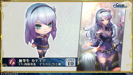 ���������꡼ No.007�Υ���ͥ������ / �֥����󥯥���ͦ�� 嫤��������ס������ӡ���ˡʼ�ĳ�����III�ɤ�5����ܤ˼����������ǥ�����ʡ��⥢�륫�ʲ�