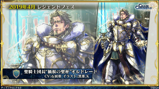 ���������꡼ No.012�Υ���ͥ������ / �֥����󥯥���ͦ�� 嫤��������ס������ӡ���ˡʼ�ĳ�����III�ɤ�5����ܤ˼����������ǥ�����ʡ��⥢�륫�ʲ�