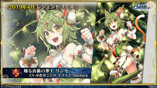 ���������꡼ No.013�Υ���ͥ������ / �֥����󥯥���ͦ�� 嫤��������ס������ӡ���ˡʼ�ĳ�����III�ɤ�5����ܤ˼����������ǥ�����ʡ��⥢�륫�ʲ�