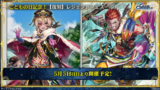 ���������꡼ No.014�Υ���ͥ������ / �֥����󥯥���ͦ�� 嫤��������ס������ӡ���ˡʼ�ĳ�����III�ɤ�5����ܤ˼����������ǥ�����ʡ��⥢�륫�ʲ�