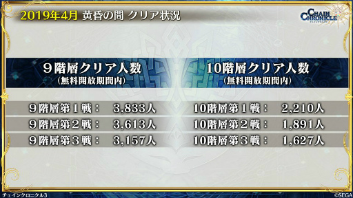 ���������꡼ No.019�Υ���ͥ������ / �֥����󥯥���ͦ�� 嫤��������ס������ӡ���ˡʼ�ĳ�����III�ɤ�5����ܤ˼����������ǥ�����ʡ��⥢�륫�ʲ�