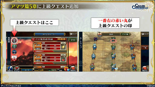 ���������꡼ No.033�Υ���ͥ������ / �֥����󥯥���ͦ�� 嫤��������ס������ӡ���ˡʼ�ĳ�����III�ɤ�5����ܤ˼����������ǥ�����ʡ��⥢�륫�ʲ�