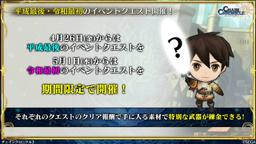 ���������꡼ No.038�Υ���ͥ������ / �֥����󥯥���ͦ�� 嫤��������ס������ӡ���ˡʼ�ĳ�����III�ɤ�5����ܤ˼����������ǥ�����ʡ��⥢�륫�ʲ�