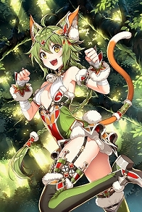 ���������꡼ No.006�Υ���ͥ������ / �֥������󥯥��˥���3�ס��إꥪ���ӤΥᥤ�󥹥ȡ��꡼10�Ϥ��������쥸����ɥե���������