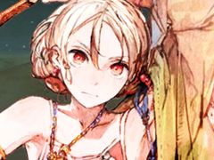 �֥������󥯥��˥���3�ס��إꥪ���ӤΥᥤ�󥹥ȡ��꡼10�Ϥ��������쥸����ɥե���������