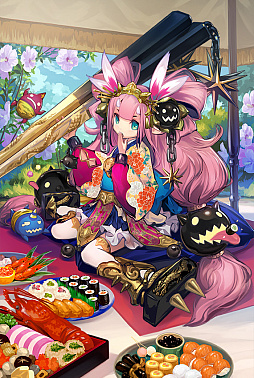 ���������꡼ No.008�Υ���ͥ������ / �֥������󥯥��˥���3�ס����11Ϣ������̵���Ρ֡�����۵�ͦ���쥸����ɥե����׳�����