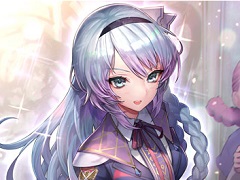 �֥������󥯥��˥���3�ס��������� ��ˡʼ�ĳ�����III�ɤ������ɲá���������Υ�����ʡ��ȥ��ƥ������о�