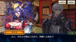 ���������꡼ No.003�Υ���ͥ������ / �֥������󥯥��˥���3�פˡ֥��ޥ��ӡפΥᥤ�󥹥ȡ��꡼11�Ϥ������ɲ�