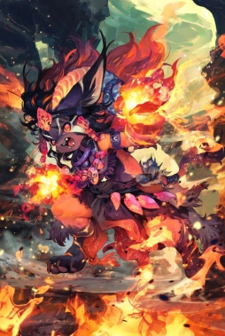 ���������꡼ No.008�Υ���ͥ������ / �֥������󥯥��˥���3�פˡ֥��ޥ��ӡפΥᥤ�󥹥ȡ��꡼11�Ϥ������ɲ�