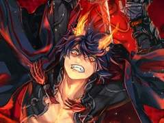 �֥������󥯥��˥���3�פˡ֥��ޥ��ӡפΥᥤ�󥹥ȡ��꡼11�Ϥ������ɲ�