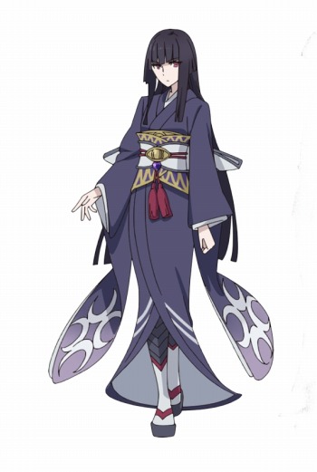 ���������꡼ No.003�Υ���ͥ������ / �֥������󥯥��˥���3�פȥ��˥�ֽ��ͦ�Ԥ�����夬��פΥ���ܤ����ꡣ6��12���˥��٥�Ȥ�����