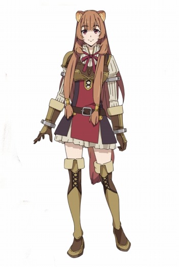 ���������꡼ No.005�Υ���ͥ������ / �֥������󥯥��˥���3�פȥ��˥�ֽ��ͦ�Ԥ�����夬��פΥ���ܤ����ꡣ6��12���˥��٥�Ȥ�����