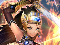 �֥������󥯥��˥���3�ס�SSR�֥ե���פʤɤ���֤ˤǤ���쥸����ɥե�������������