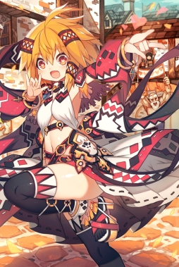 ���������꡼ No.006�Υ���ͥ������ / �֥������󥯥��˥���3�פ�Ƨ�˷����٥�ȡ�Ǯ���������ɱ���פ�6��6�����鳫�š��ٱ�ե�������������